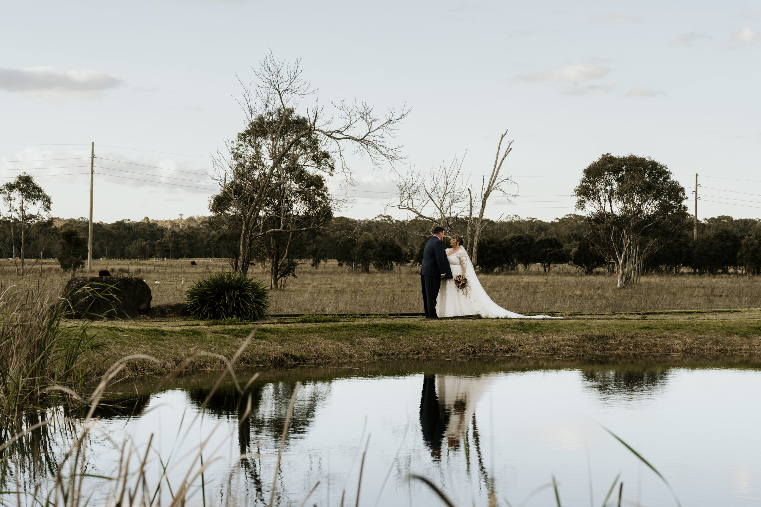 Top 10 Budget-Friendly Wedding Venues in the Hunter Valley